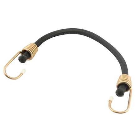 Cords 10MM 13in Indust Bungee